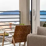 Apartment Sun Oliver
